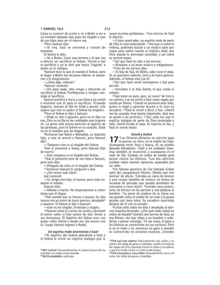 Spanish bible 80__old_testament