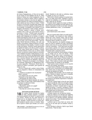 Spanish bible 80__old_testament