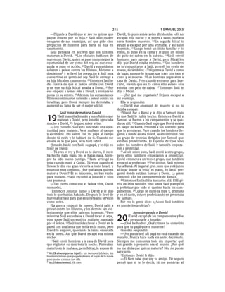 Spanish bible 80__old_testament