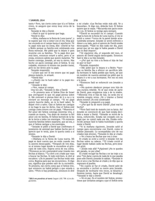 Spanish bible 80__old_testament