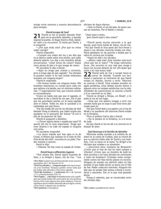 Spanish bible 80__old_testament