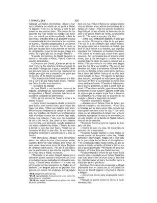 Spanish bible 80__old_testament