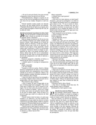 Spanish bible 80__old_testament