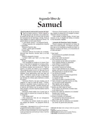 Spanish bible 80__old_testament