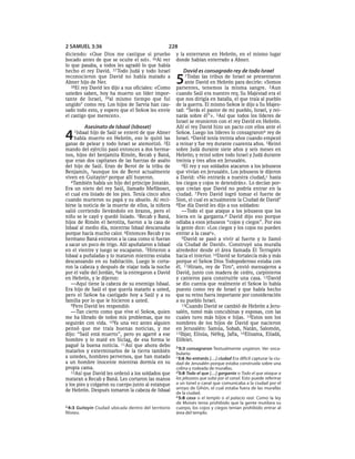 Spanish bible 80__old_testament