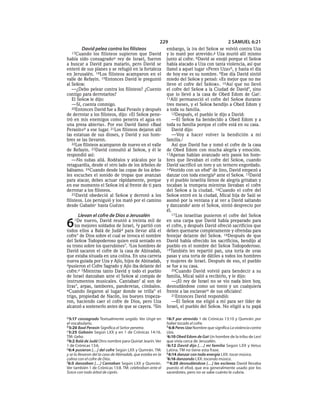 Spanish bible 80__old_testament