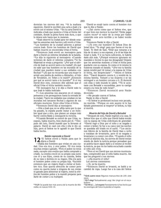 Spanish bible 80__old_testament