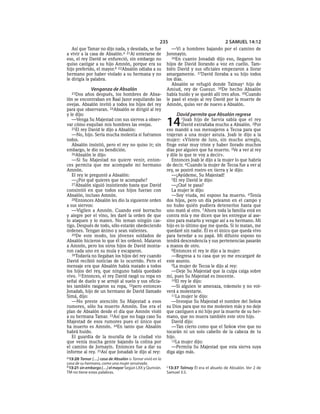 Spanish bible 80__old_testament