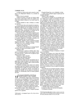 Spanish bible 80__old_testament