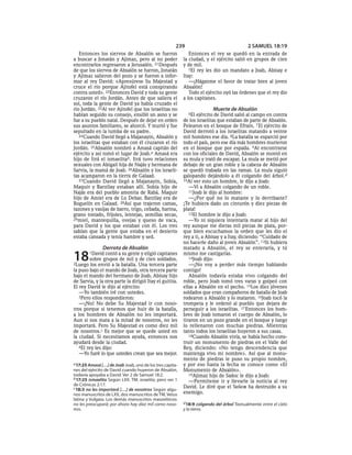 Spanish bible 80__old_testament