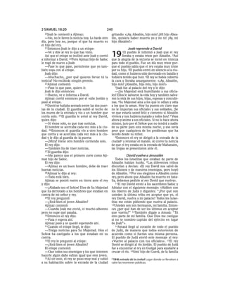 Spanish bible 80__old_testament