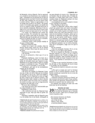 Spanish bible 80__old_testament