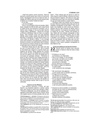 Spanish bible 80__old_testament