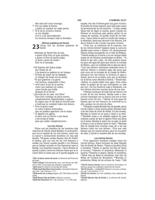 Spanish bible 80__old_testament