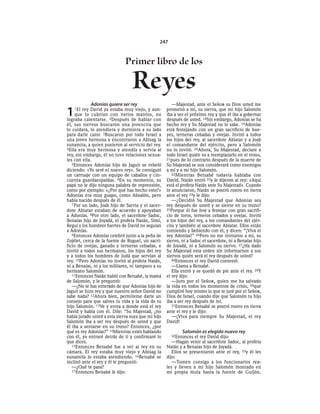 Spanish bible 80__old_testament