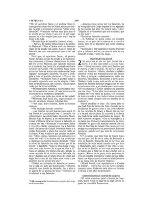 Spanish bible 80__old_testament