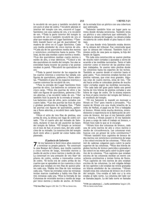 Spanish bible 80__old_testament