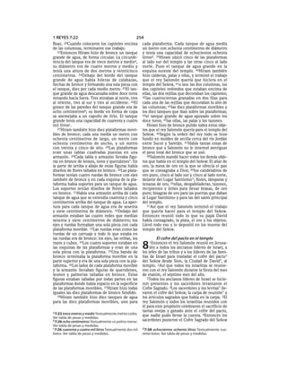 Spanish bible 80__old_testament