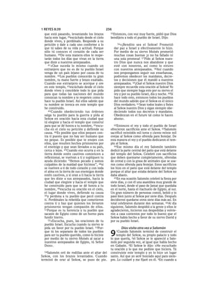 Spanish bible 80__old_testament