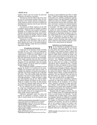 Spanish bible 80__old_testament