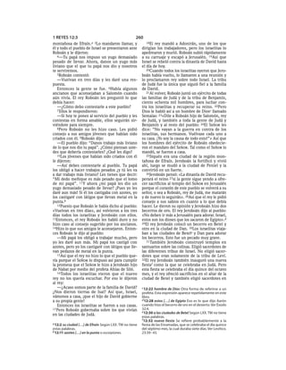 Spanish bible 80__old_testament