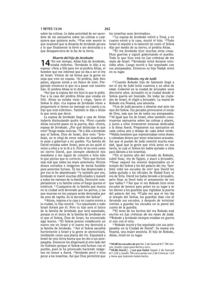 Spanish bible 80__old_testament