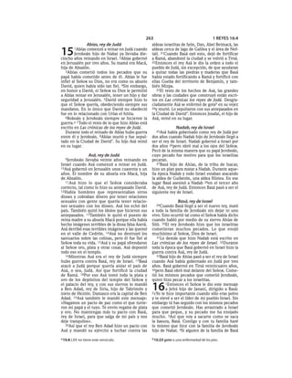 Spanish bible 80__old_testament