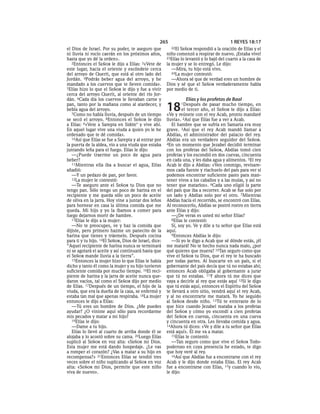 Spanish bible 80__old_testament