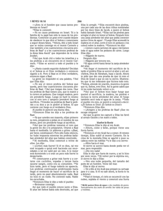 Spanish bible 80__old_testament