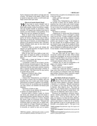 Spanish bible 80__old_testament