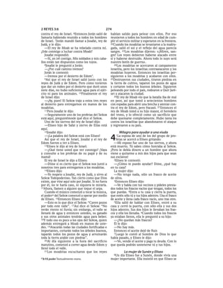 Spanish bible 80__old_testament