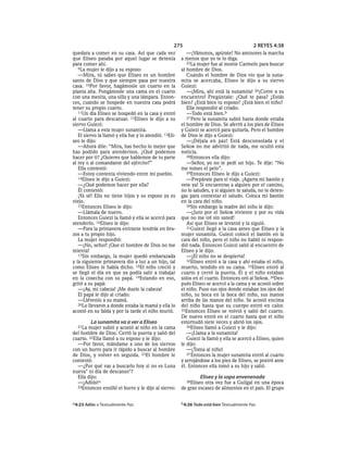 Spanish bible 80__old_testament