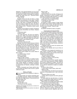 Spanish bible 80__old_testament