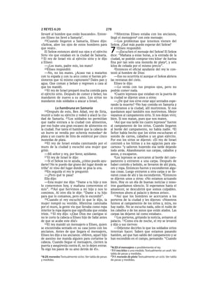 Spanish bible 80__old_testament