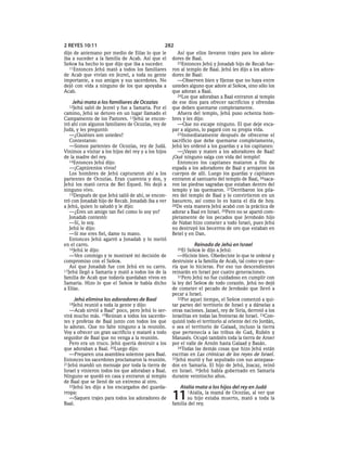 Spanish bible 80__old_testament