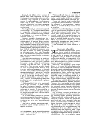 Spanish bible 80__old_testament