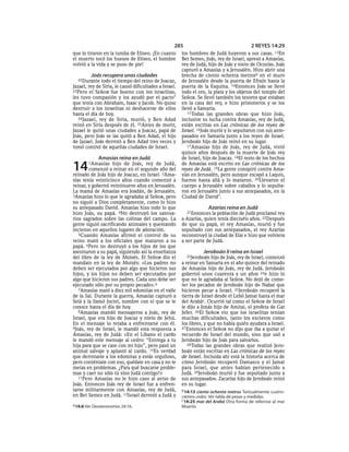 Spanish bible 80__old_testament