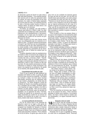 Spanish bible 80__old_testament