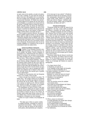 Spanish bible 80__old_testament