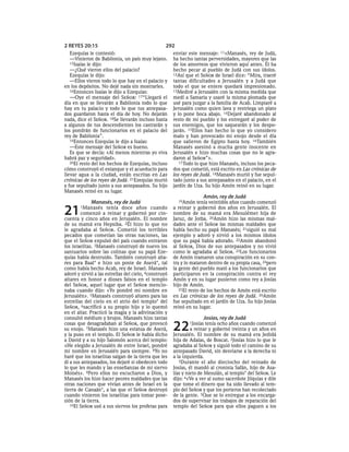 Spanish bible 80__old_testament