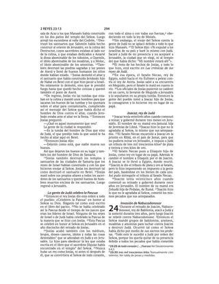 Spanish bible 80__old_testament