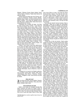 Spanish bible 80__old_testament