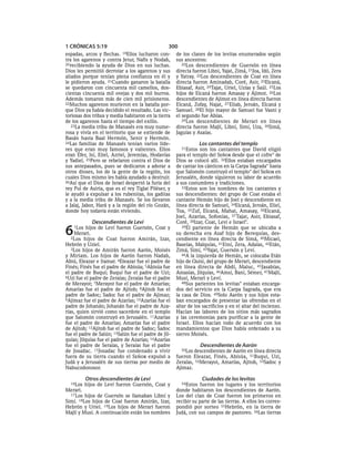 Spanish bible 80__old_testament