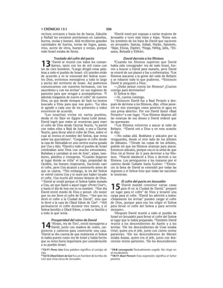 Spanish bible 80__old_testament