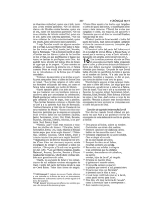 Spanish bible 80__old_testament