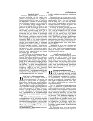 Spanish bible 80__old_testament