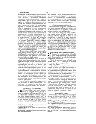 Spanish bible 80__old_testament