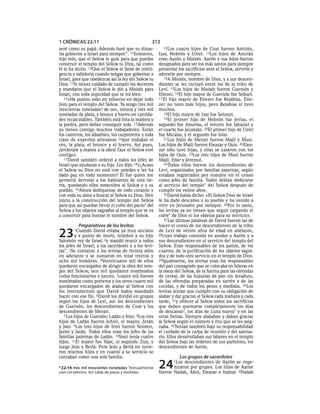 Spanish bible 80__old_testament