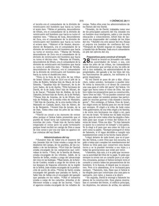 Spanish bible 80__old_testament