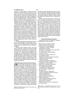 Spanish bible 80__old_testament